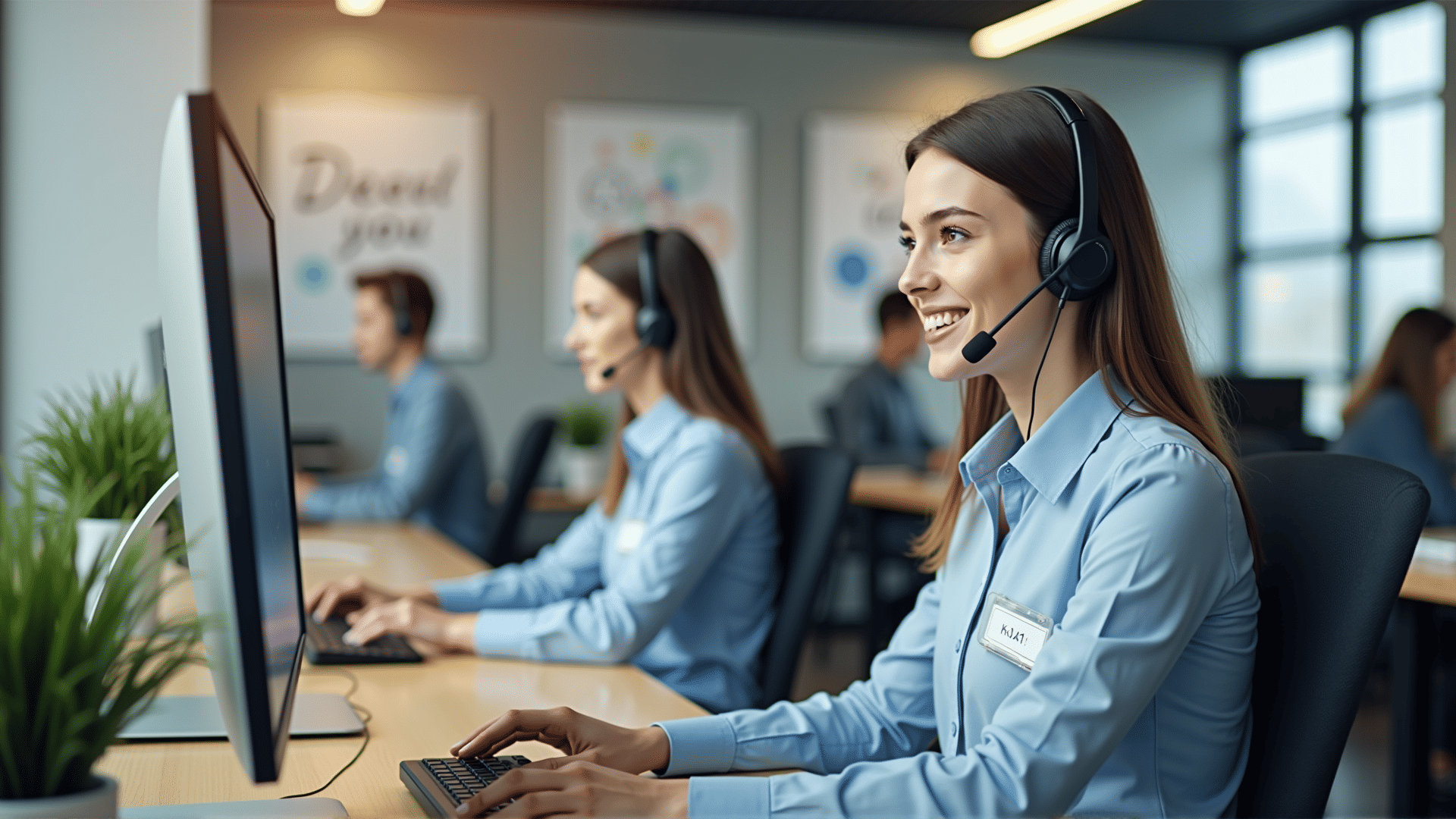 Verizon customer support