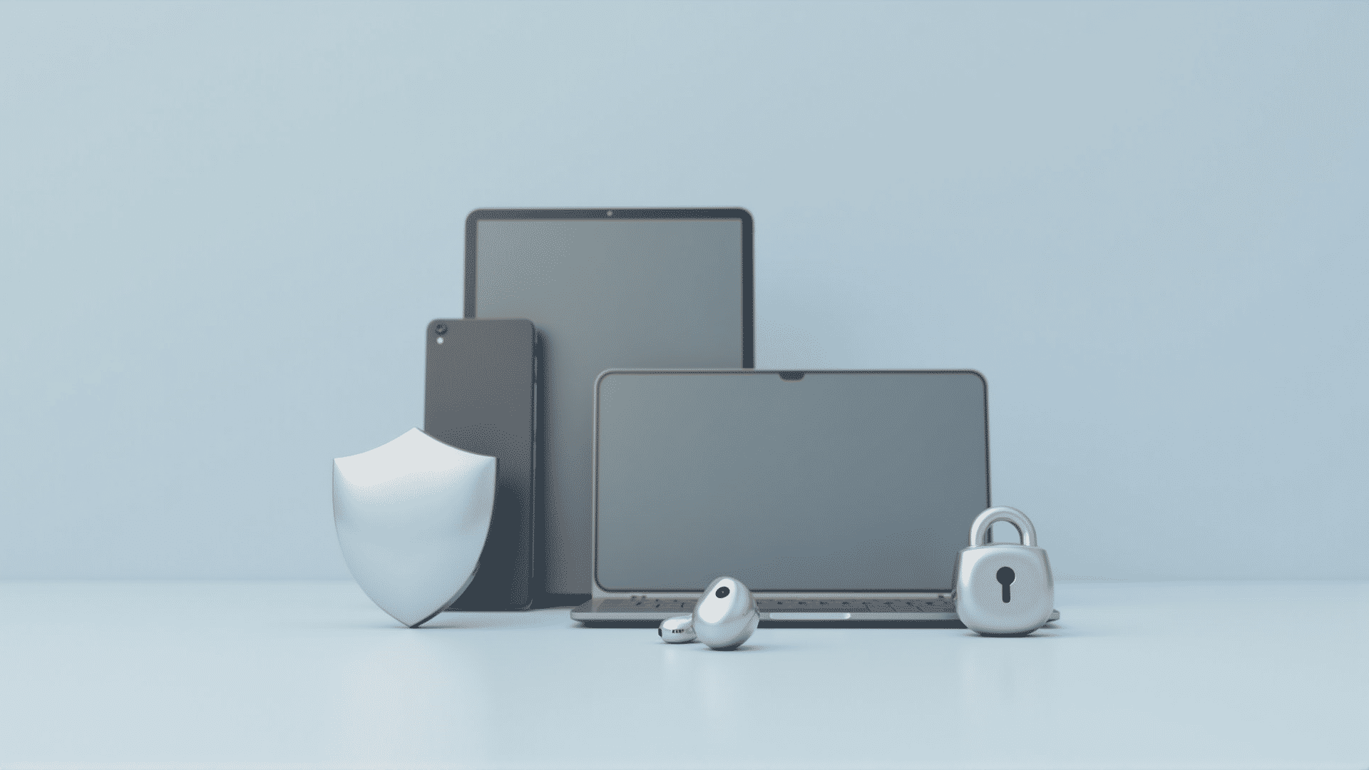 Verizon device protection and insurance